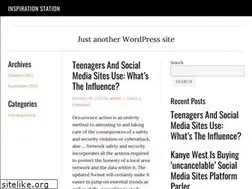 Sites similar to monsternumbers.co