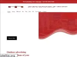 Sites similar to monsteroutdoor.co