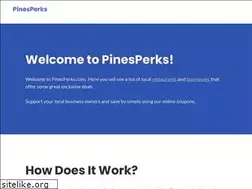 Sites similar to monsterperks.com