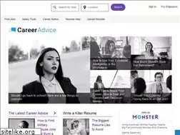 Sites similar to monsterrussia.ru