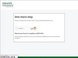 Sites similar to monsterseo.com