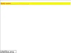 Sites similar to monstershop.info