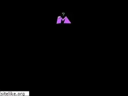 Sites similar to monstersoft.com