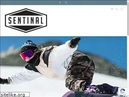 Sites similar to monstersports.com.au