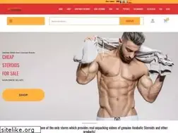 Sites similar to monstersteroids.net