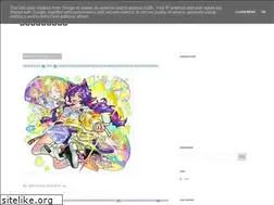 Sites similar to monsterstrikewiki2ch2.blogspot.com