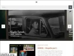 Sites similar to monstertalk.org