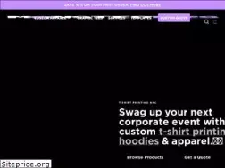 Sites similar to monstertees.com