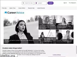 Sites similar to monsterthinking.com