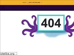 Sites similar to monstertrak.com