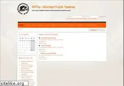 Sites similar to monstertruck-team16.fr