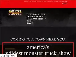 Sites similar to monstertrucks.fun