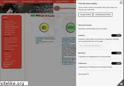 Sites similar to monstertyres.com