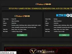 Sites similar to monsterworldrallyteam.com