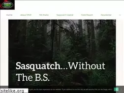 Sites similar to monsterxradio.com