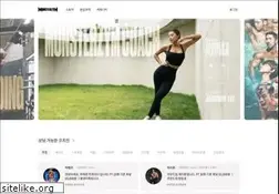 Sites similar to monsterzym.com