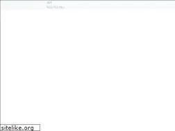 Sites similar to monstrik.com