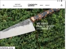 Sites similar to monstu.com
