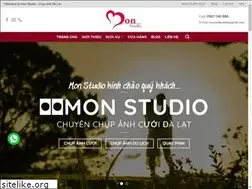 Sites similar to monstudio.net