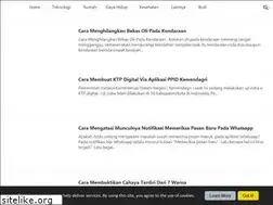 Sites similar to monstutor.com