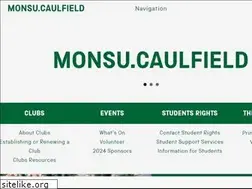 Sites similar to monsu.org