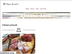 Sites similar to monsubarachin.it