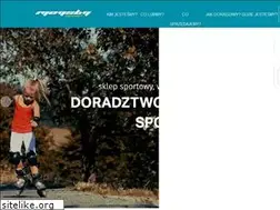 Sites similar to monsun.com.pl