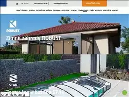 Sites similar to mont-alu.sk