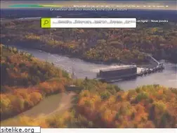 Sites similar to mont-carmel.org