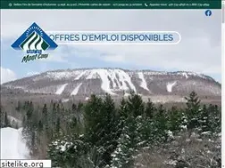 Sites similar to mont-comi.ca