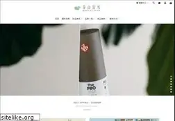 Sites similar to mont-et-flow.com.tw