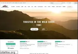 Sites similar to mont.com.au