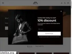 Sites similar to mont5.com