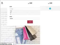 Sites similar to monta-blog.com