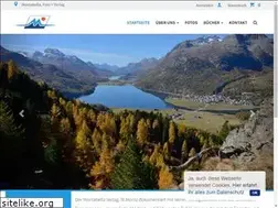 Sites similar to montabella.ch