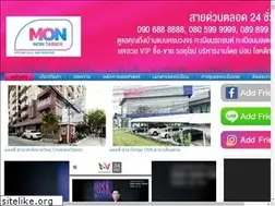 Sites similar to montabien.com