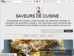 Sites similar to montablier.over-blog.com