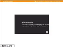 Sites similar to montacargastapatios.com