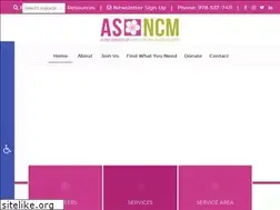 Sites similar to montachusetthomecare.org