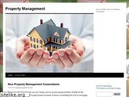 Sites similar to montadalhilal.com