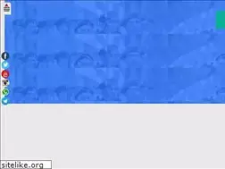 Sites similar to montadamahdi.net