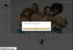Sites similar to montado.pt