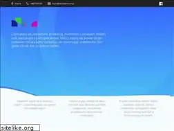 Sites similar to montador.com.pl
