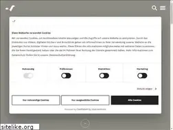 Sites similar to montag-stiftungen.de