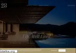Sites similar to montage.com