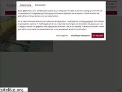 Sites similar to montageenreparatie.nl