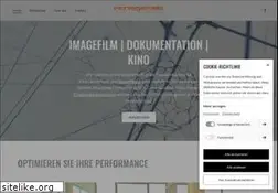 Sites similar to montagehalle.de