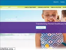 Sites similar to montagehealthohana.org