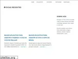 Sites similar to montagemdefotosonline.com.br