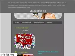 Sites similar to montagempng.blogspot.com